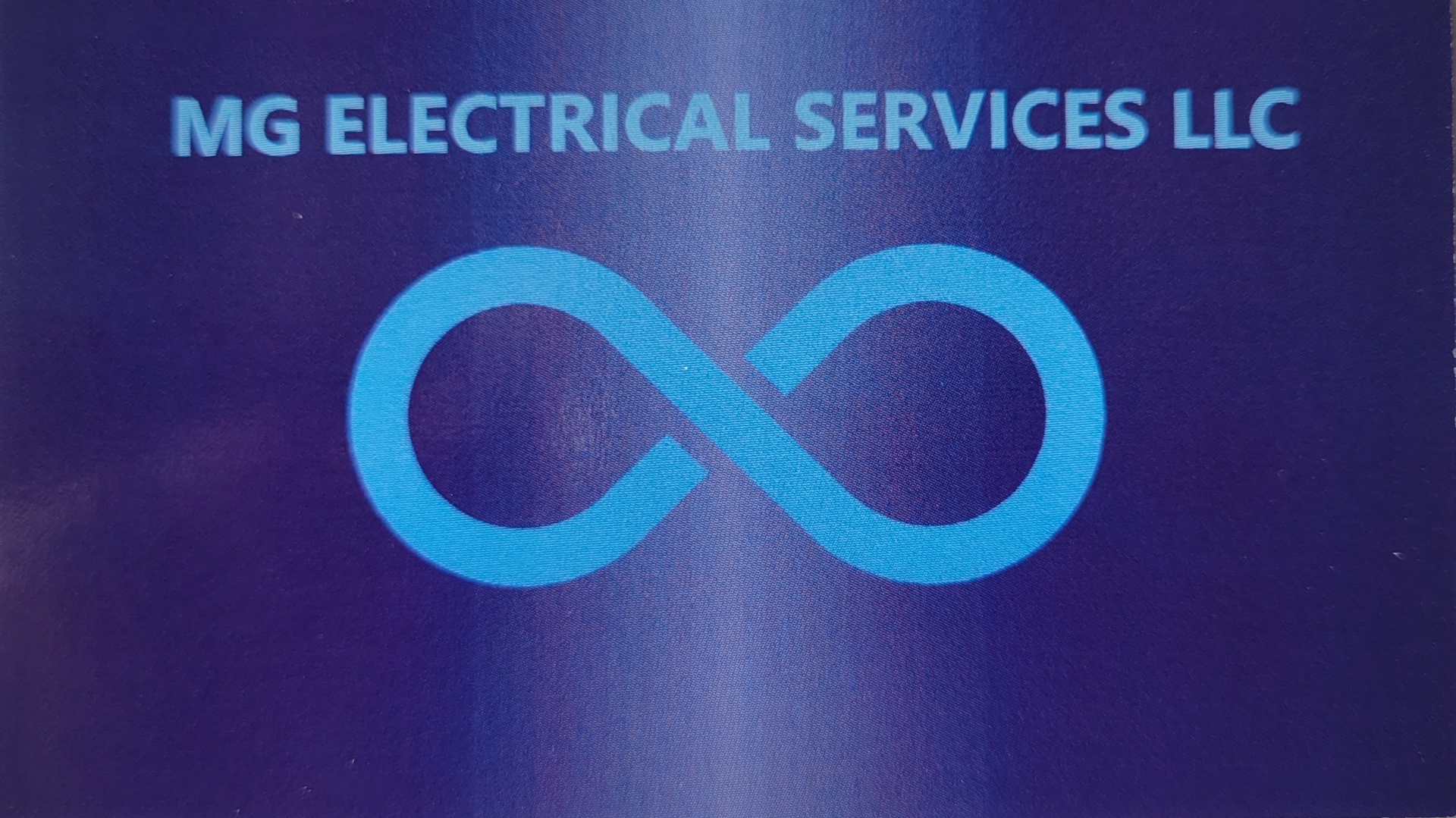 MG Electrical Services